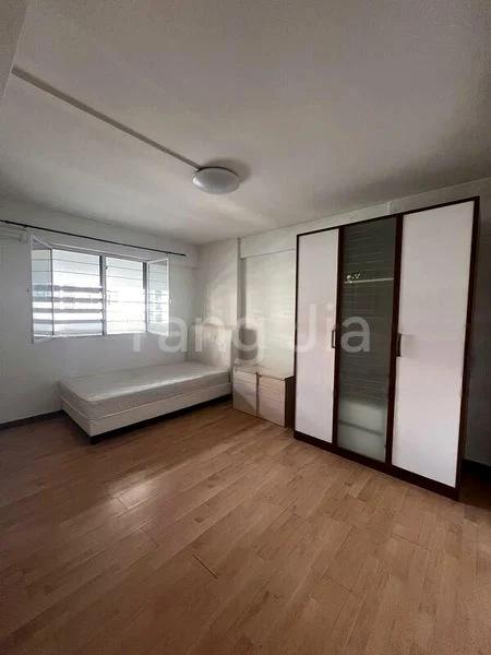 3 Room (3A) HDB for Rent in  1 Tanjong Pagar Plaza - Image 8